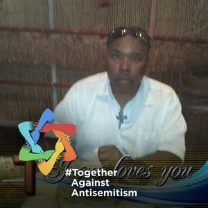 Meet your Posher, Stephen